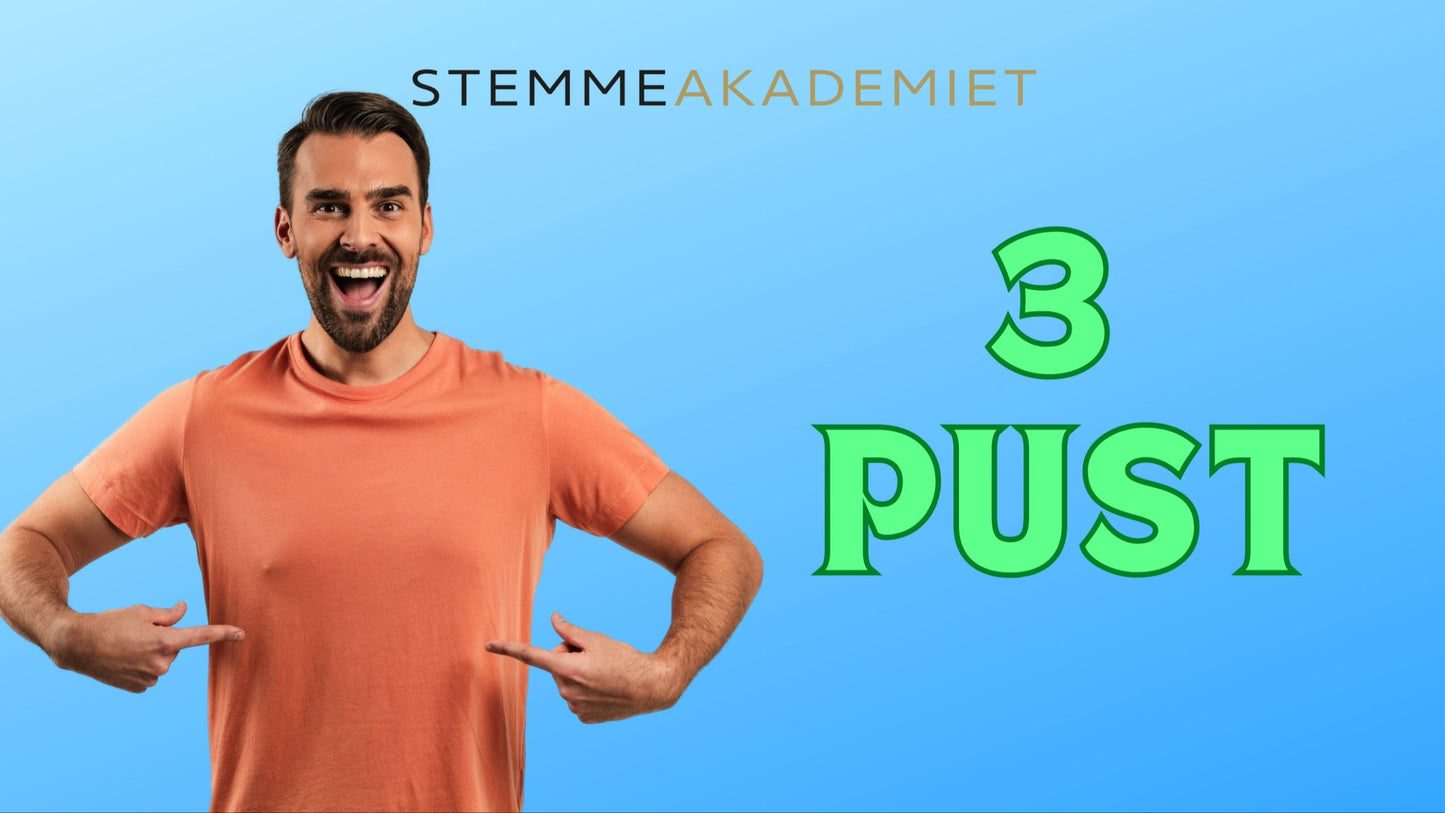 Sangkurs til barn og unge