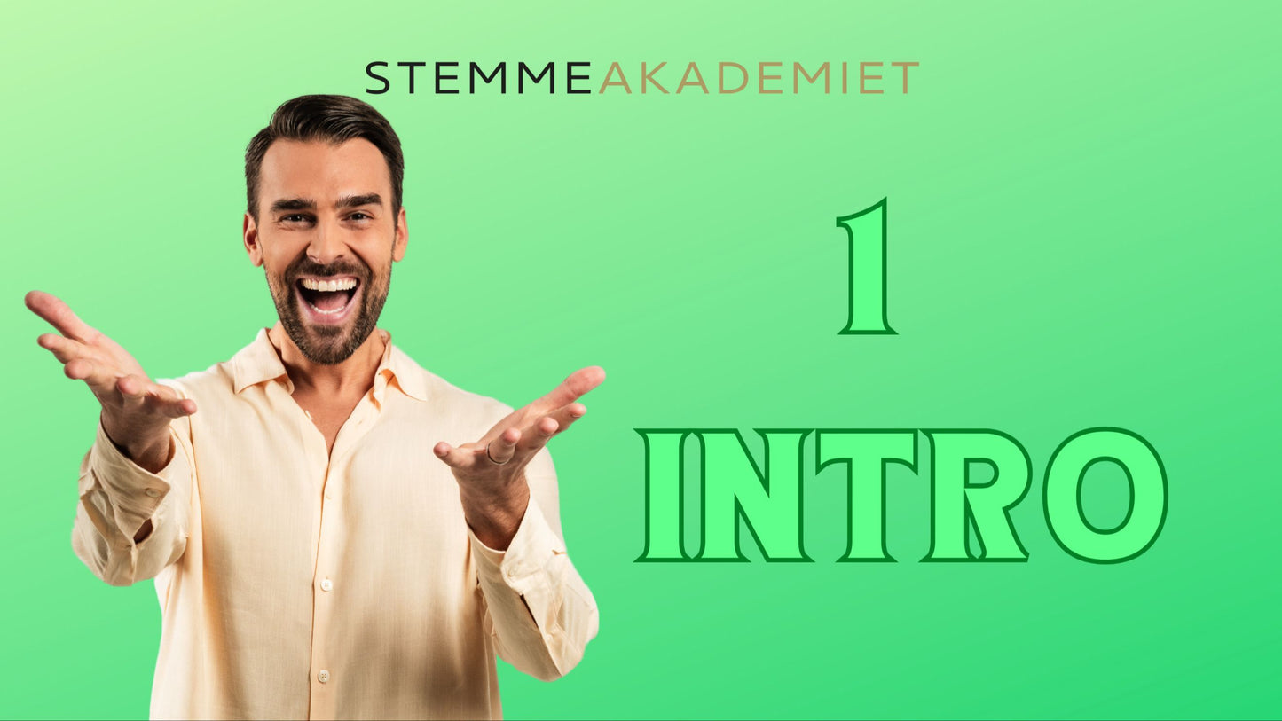 Sangkurs til barn og unge