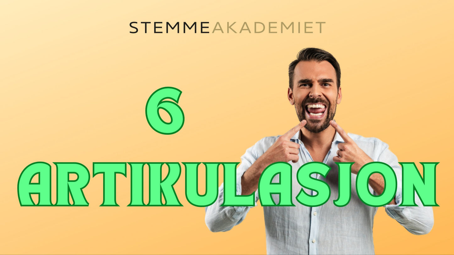 Sangkurs til barn og unge