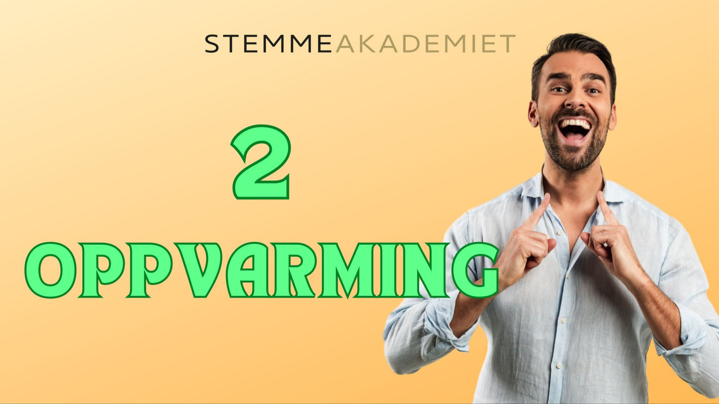 Sangkurs til barn og unge